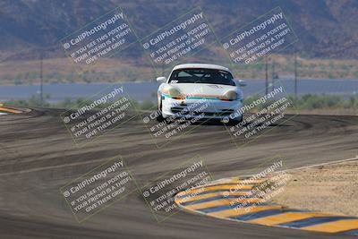 media/Oct-21-2023-PCA San Diego (CVR) (Sat) [[fa6e4d687e]]/3-Orange/Session 2 (Turns 9 and 8)/